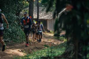 BIB: 
                            <button type="button" onclick="openModal(25272904)" class="btn btn-primary btn-sm float-right btn-popup" data-toggle="modal" data-target=".modal-high-quality">
                        <i class="fas fa-shopping-cart"></i> Add to Cart
                    </button>
                                            <button type="button" onclick="isThisMe(25272904, true)" class="btn btn-success btn-sm float-right btn-popup btn-isme hidden" data-toggle="tooltip" data-placement="bottom" title="นี่คือรูปของคุณใช่ไหม คลิกที่นี่เพื่อเอาเข้าอัลบั้ม">
                        <i class="fas fa-plus"></i> Add to album
                    </button>
                    <button type="button" onclick="isThisMe(25272904, false)" class="btn btn-warning btn-sm float-right btn-popup btn-isnotme hidden">
                        <i class="fas fa-ban"></i> Remove from album
                    </button>